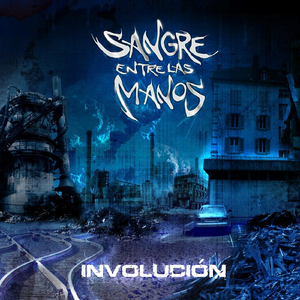 Involución