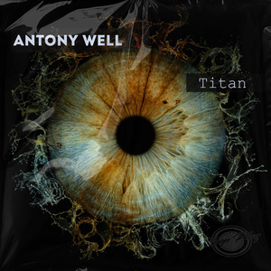 Titan (Extended Mix)