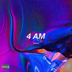 4 AM
