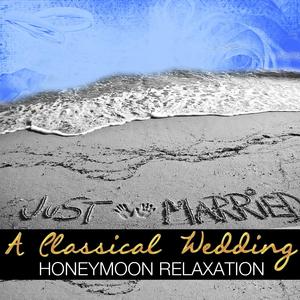 The Enchanted Lake, Op. 62