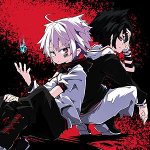 サクリファイス（牺牲）《猎兽神兵》主题曲（翻自 まふまふ）