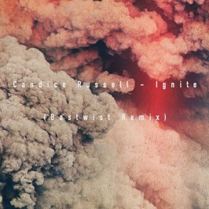 Ignite (Bastwist Remix)