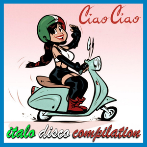 Mamma Maria (Spai & Jhon Remix)