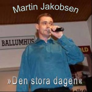 Sjömannen och stjärnan