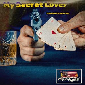 My Secret Lover