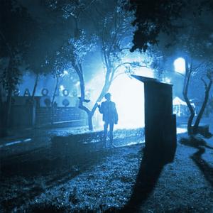 Setitik Harapan (feat. para.dies & Just Dinadoco)