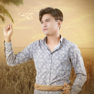 ទូរស័ព្ទខ្សឹបប្រាប់