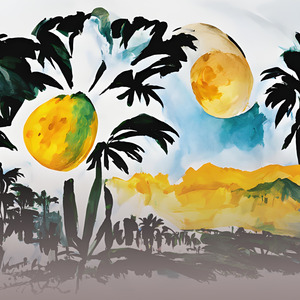 They are the few with all the power