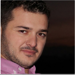 Me shikjon me buze ne gaz