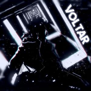 Voltar (Super Slowed)