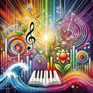 子どもは天才！ポジティブ教育！