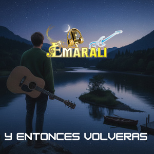 Y ENTONCES VOLVERAS (POP)