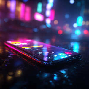 Don´t Text Me