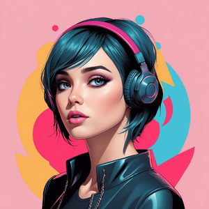 ミッドナイト・クルーザ