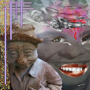 bedford max jam sep2020