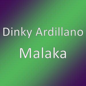 Malaka