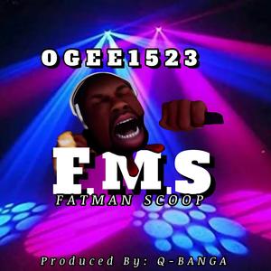 FMS (fatman scoop)