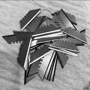 i dont know what to do anymore