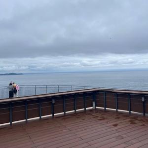 あんたみたいになれたら