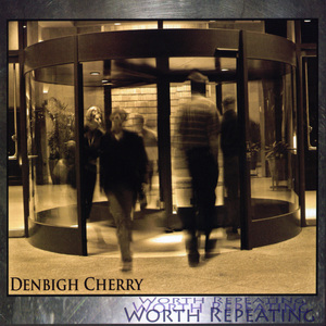 Great And Greatly To Be Praised