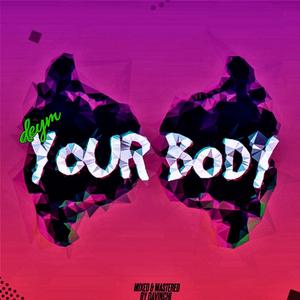 Your Body