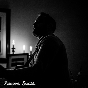 Hurricane Breeze