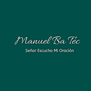 Hulak Re Li Xkutankil (Re-Grabación)