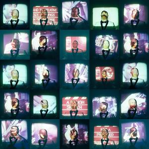 Like Before (The Dandy Warhols Remix)