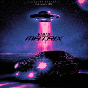 MATRIX