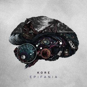 Epifania (feat. Felipe Lou)