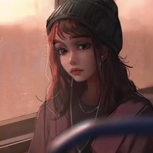 第三者的第三者