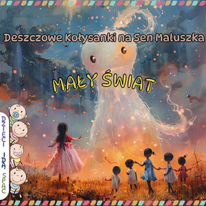 Czas Drzemki - Spokojne Opady Deszczu