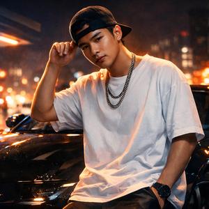 เต็มถังยังไหว