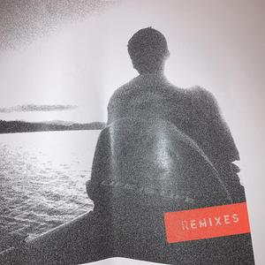 I Pass By (Ssaliva Remix)