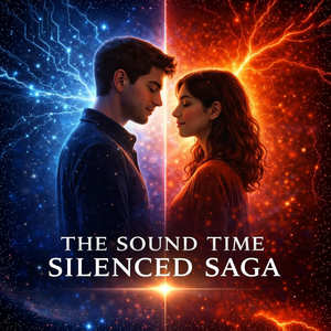 Between Heart And Mind