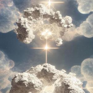 Sky (feat. XÉNON 06)