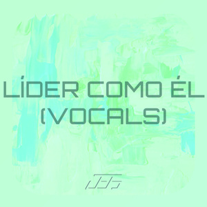 RECÍPROCO / (VOCALS)