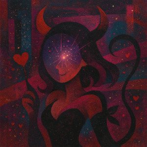 エロ魔エロ三のえんがちょ2！