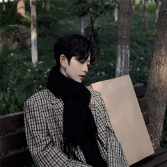 VR空间嗨曲 (DJ版)