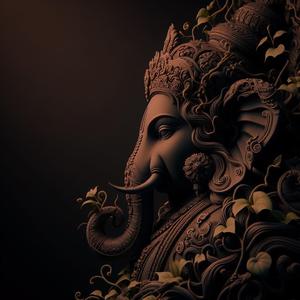 Vinayakan