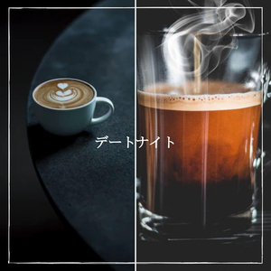 気分(リラックスできる音楽)