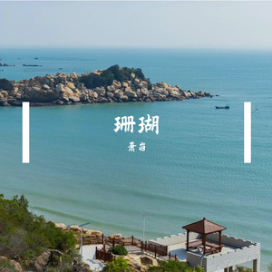 珊瑚