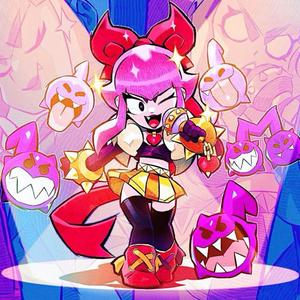 Amplify This Melodie (star Hardstyle Remix)