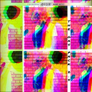 Pullin' Up (feat. Sonder Ghost)