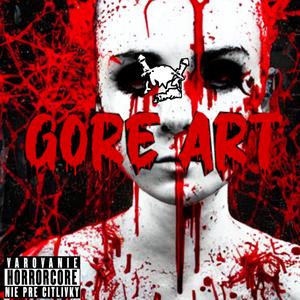 Gore Art
