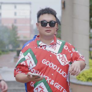 曾经爱过的姑娘