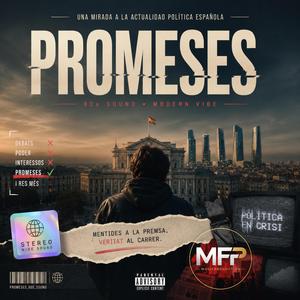 Promeses