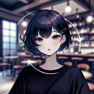 コンクリートジャングル