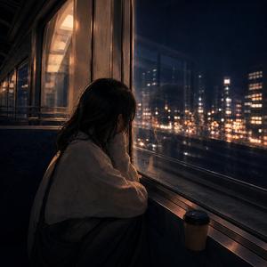 なんでもない、きっと