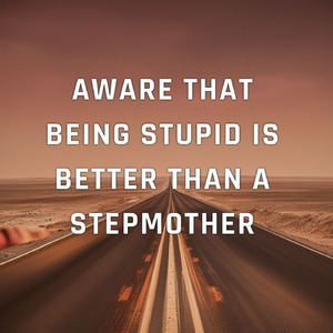 Bermain ditengah pusaran tornado yang dahsyat